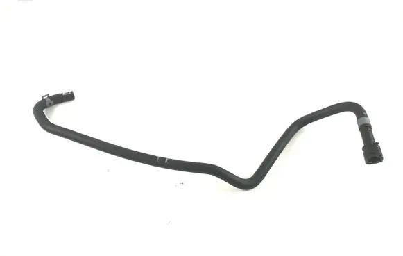Audi A1 Fuel line/pipe/hose 03C133723BL