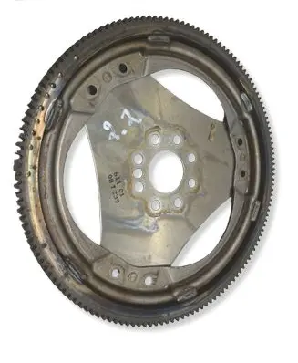 Mercedes-Benz E W211 Flywheel 6110320147