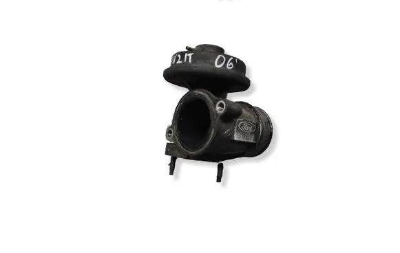 Ford Transit EGR valve 237A05P