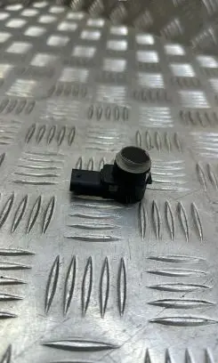 Mercedes-Benz CLC CL203 Parking PDC sensor A2215420417