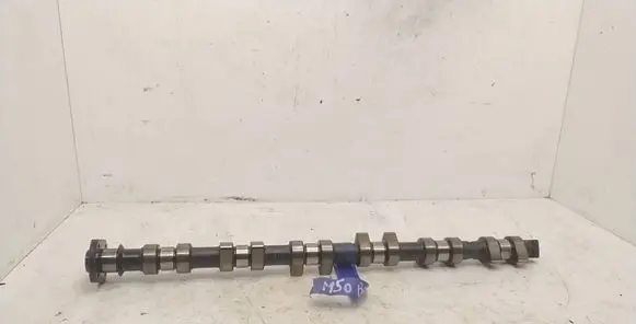 BMW 3 E36 Camshaft 1713888K