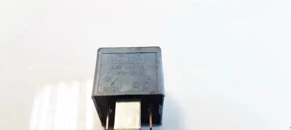 Volvo XC90 Other relay 5M5T14B192EA V23136-J4-X62
