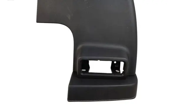 Ford Mustang Mach-E Panel trim LJ8BR044F09 LJ8BR044F09AD 40573A01