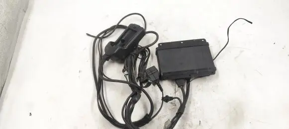 Honda Accord Phone control unit/module AA082699400 SYN7066D