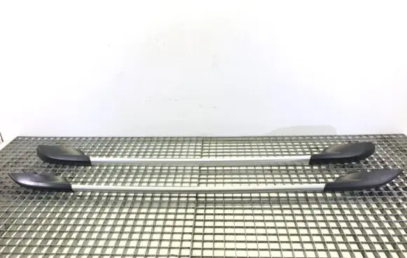 Citroen C3 Picasso Roof bar rail 