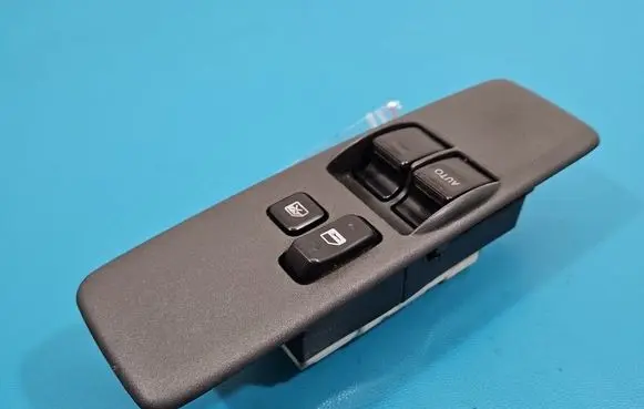 Toyota RAV 4 (XA10) Electric window control switch 8482042030 IMPRK1546417