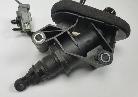 Ford B-MAX Clutch slave cylinder CV21-7A542-BA