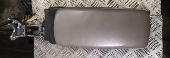 Audi A6 S6 C5 4B Armrest 4b0864207k