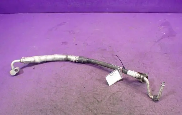 Seat Arosa Air conditioning (A/C) pipe/hose 