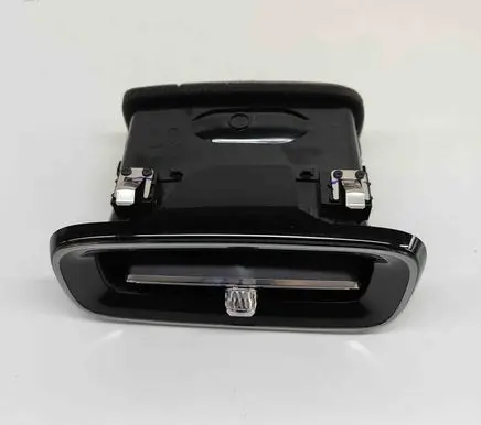 Volvo XC40 Dashboard air vent grill cover trim 31442626