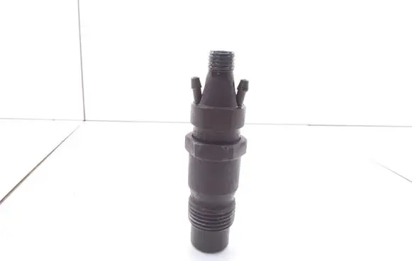 Nissan Primera Fuel injector 0432217308 971102J610