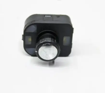 Volkswagen Phaeton Wing mirror switch 3D0959565C