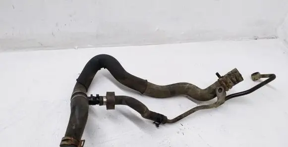Ford Kuga I Engine coolant pipe/hose