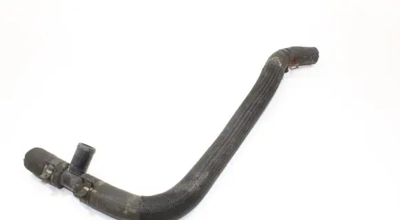 Opel Antara Engine coolant pipe/hose
