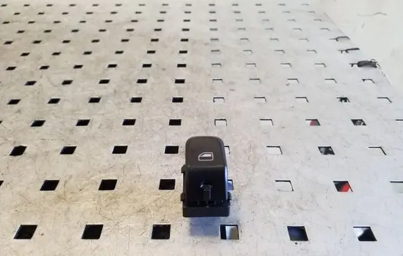 Audi Q5 SQ5 Electric window control switch 8K0959855A