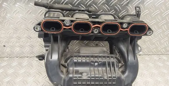 Toyota Corolla E210 E21 Intake manifold 171200T180
