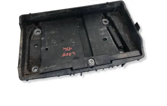 Mercedes-Benz C W205 Battery bracket A2056200018BILI A2056200018