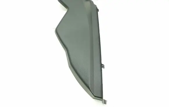 Lexus IS III XE30 Other dashboard part 5531753100