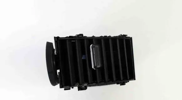 Toyota Prius (XW20) Dashboard air vent grill cover trim 5506347010