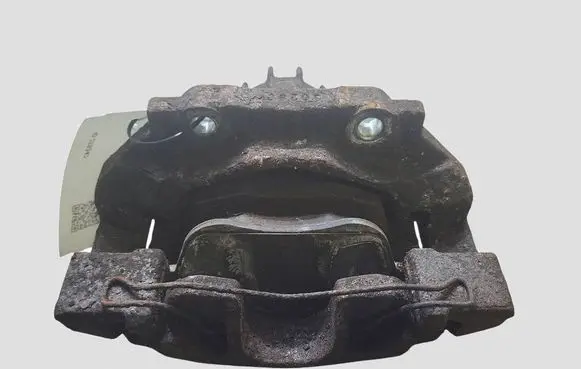 Citroen C4 Grand Picasso Front brake caliper
