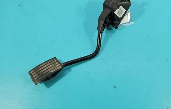 Citroen C5 Accelerator throttle pedal 0280755159 IMPRK1544412