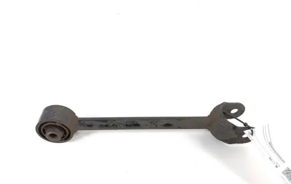 Toyota Corolla E210 E21 Rear control arm 4871002090