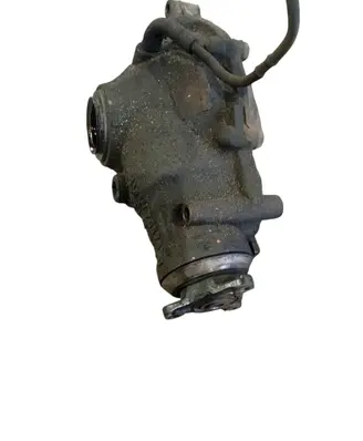Volvo XC90 Front differential 7547498