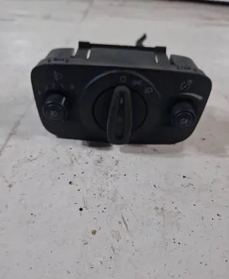 Ford Fiesta Light switch C1BT13A024CB