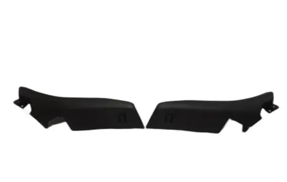 Opel Astra K (C) pillar trim 39049167