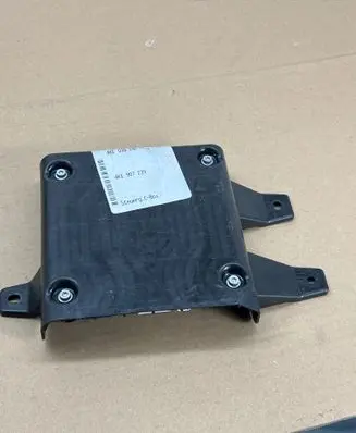 Audi Q5 SQ5 Other control units/modules 4KE035282A 4KE907239