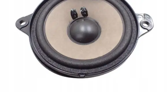 Audi TT TTS RS Mk3 8S Front door speaker 8S0035453