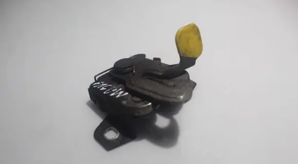 Citroen Jumper Engine bonnet/hood lock/catch