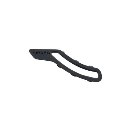 Chevrolet Camaro Other sill/pillar trim element 84036998