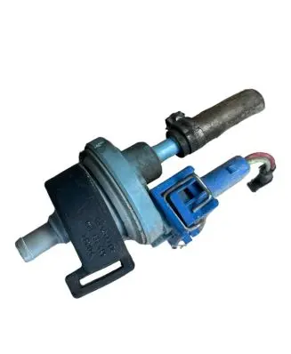 Volkswagen Vento Valve vacuum 051133459