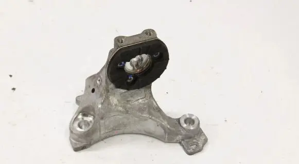 Ford Ranger Engine mount bracket JB3G-6B033-AC