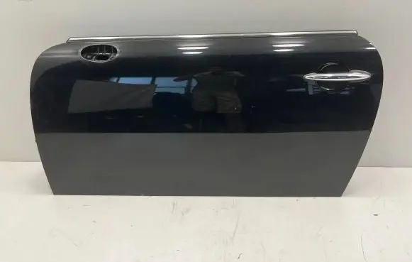 Mini One - Cooper Clubman R55 Front door