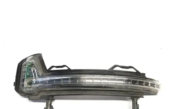 Volkswagen Tiguan Mirror indicator light 5NA949101