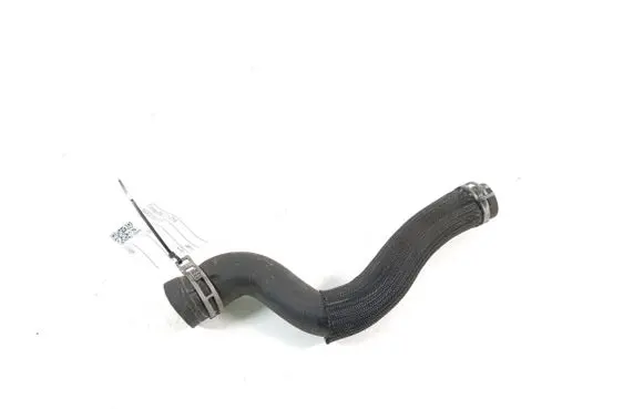 Citroen DS4 Engine coolant pipe/hose