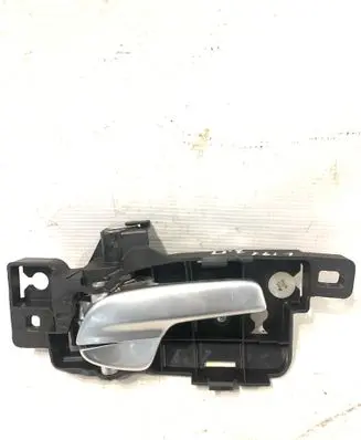 Ford S-MAX Rear door interior handle 7S71A22600AD BS71A22600 6M21U22600