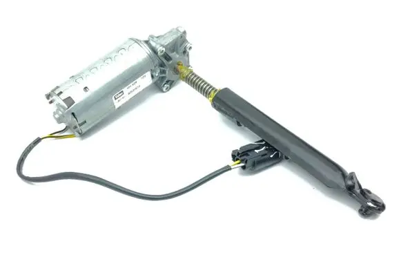 Maserati Quattroporte Seat adjustment motor 82031014 070129A 404528