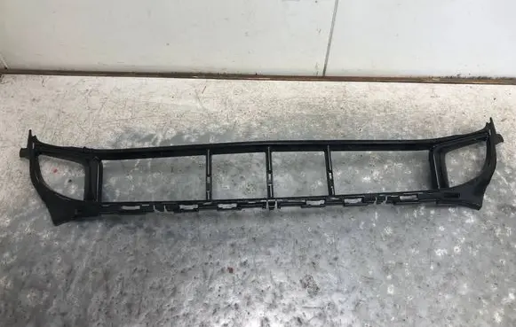 Mercedes-Benz C W206 Front bumper lower grill A2068855207BILI A2068855207