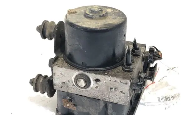 Audi A3 S3 8P ABS Pump 1K0614517B