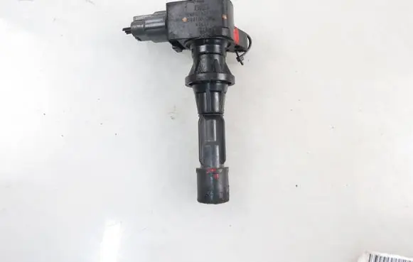Mazda 6 High voltage ignition coil 0997001062