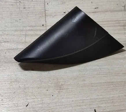 Hyundai i20 (GB IB) Other front door trim element 87660C7010