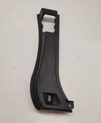 BMW X5 F15 Other trunk/boot trim element 7308708