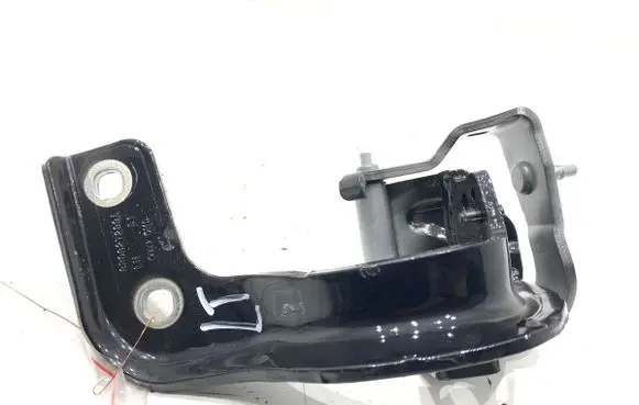 Audi Q5 SQ5 Tailgate/trunk/boot hinge 8R0827299A