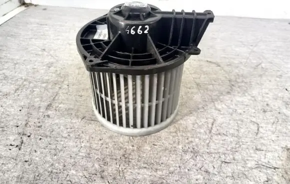 Honda Civic Heater fan/blower 79310SMGG41