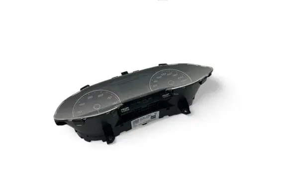 Seat Ibiza V (KJ) Speedometer (instrument cluster) 6F0920740C