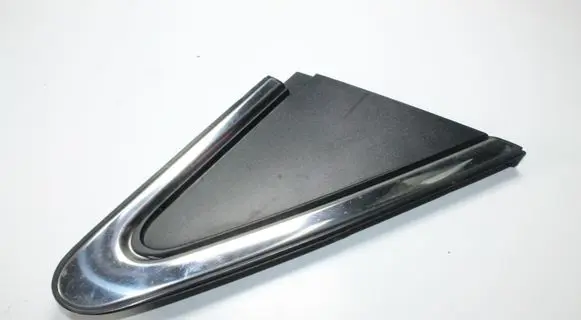 Toyota Avensis T270 Other body part 6011705020