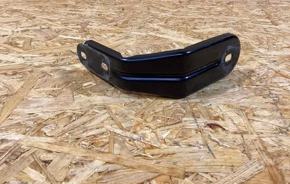 Porsche 911 991 Headlight/headlamp mounting bracket 9915035550